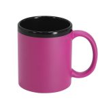 Vue 4 de Tasse Sanlar