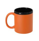 Vue 6 de Tasse Sanlar