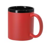 Vue 7 de Tasse Sanlar