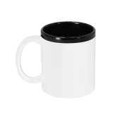 Vue 3 de Tasse Sanlar