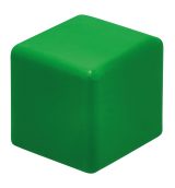 Vue 8 de Anti-stress Sanel