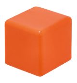 Vue 5 de Anti-stress Sanel