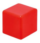 Vue 7 de Anti-stress Sanel