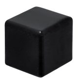 Vue 6 de Anti-stress Sanel