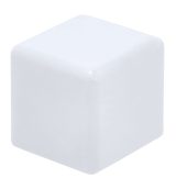 Vue 4 de Anti-stress Sanel