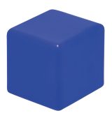 Vue 3 de Anti-stress Sanel