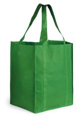 Vue 7 de Sac Shopping Shop Xl