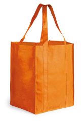 Vue 4 de Sac Shopping Shop Xl