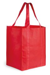 Vue 6 de Sac Shopping Shop Xl
