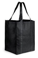 Vue 5 de Sac Shopping Shop Xl