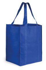 Vue 2 de Sac Shopping Shop Xl