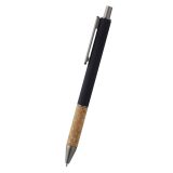Vue 4 de Stylo a Bille en Liege Shuber