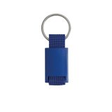 Vue 2 de Porte-cles Shiner