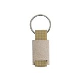 Vue 4 de Porte-cles Shiner