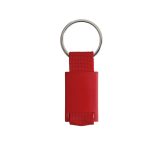 Vue 6 de Porte-cles Shiner