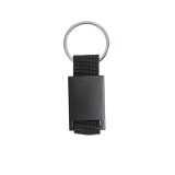Vue 5 de Porte-cles Shiner