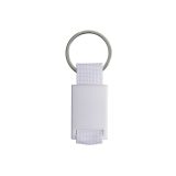 Vue 3 de Porte-cles Shiner