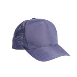 Vue 2 de Casquette Shoot