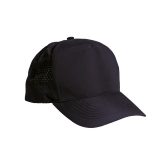 Vue 4 de Casquette Shoot