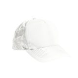 Vue 3 de Casquette Shoot