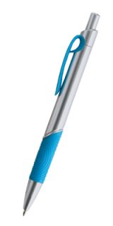 Vue 3 de Stylo en Plastique Sigma