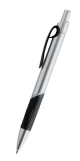 Vue 7 de Stylo en Plastique Sigma