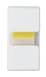 Vue 2 de Dispensateur de Notes Adhesives Simetric
