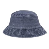 Vue 2 de Chapeau Sirocon