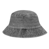 Vue 3 de Chapeau Sirocon