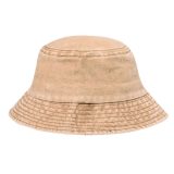 Vue 4 de Chapeau Sirocon