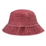 Vue 6 de Chapeau Sirocon