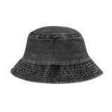 Vue 5 de Chapeau Sirocon