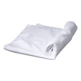 Vue 2 de Serviette Sizer