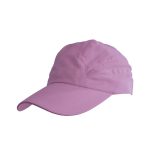 Vue 8 de Casquette Microfibre Skiper