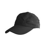 Vue 6 de Casquette Microfibre Skiper