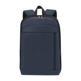 Vue 2 de Sac a Dos Skrapex
