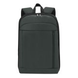 Vue 3 de Sac a Dos Skrapex