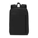 Vue 4 de Sac a Dos Skrapex