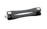 Vue 3 de Porte-cles Smarty