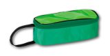 Vue 7 de Porte-sandwich Snack