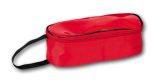 Vue 6 de Porte-sandwich Snack