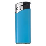 Vue 3 de Briquet Softy