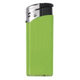 Vue 7 de Briquet Softy