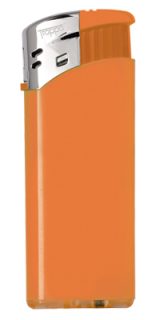 Vue 4 de Briquet Softy