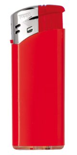 Vue 6 de Briquet Softy