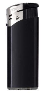 Vue 5 de Briquet Softy