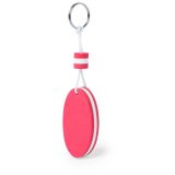 Vue 5 de Porte-cles Eva Soke