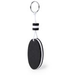 Vue 4 de Porte-cles Eva Soke