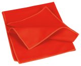 Vue 2 de Serviette Speed
