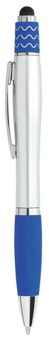 Vue 1 de Stylo Spinny